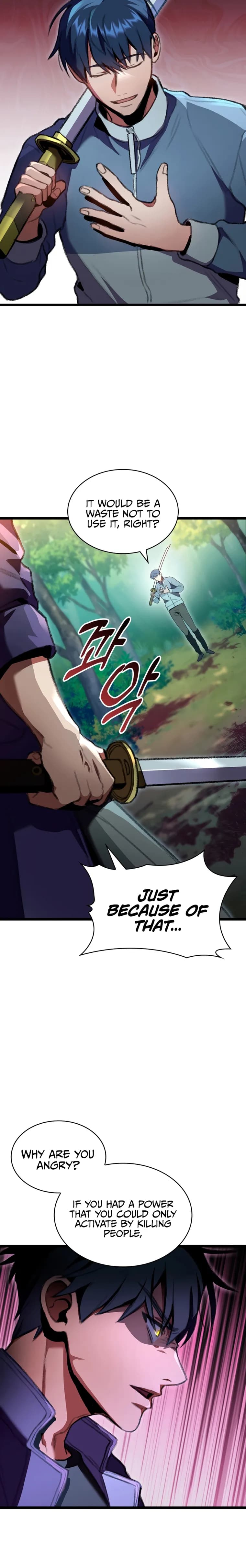 Page https://readmanhwaverse.com/images/f-class-destiny-hunter/chapter-20/35.webp