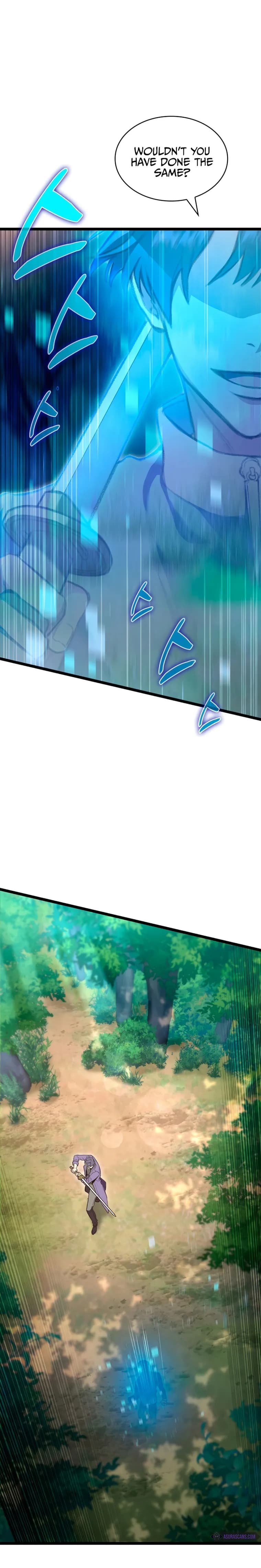 Page https://readmanhwaverse.com/images/f-class-destiny-hunter/chapter-20/36.webp