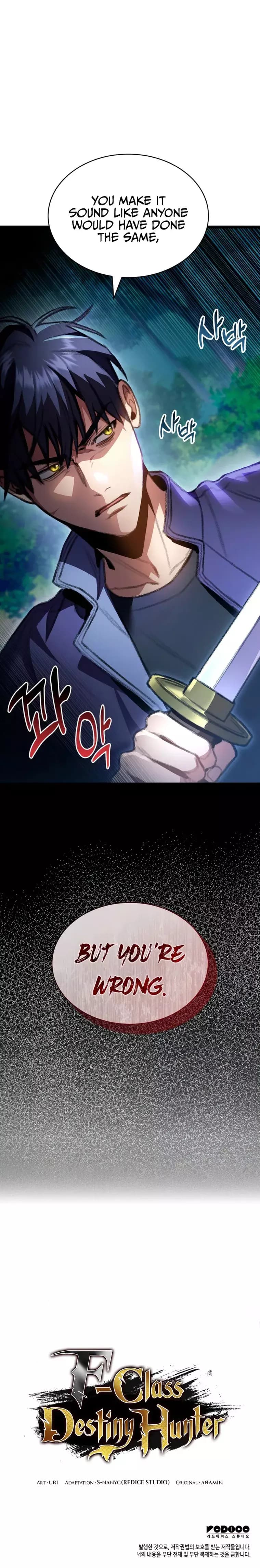 Page https://readmanhwaverse.com/images/f-class-destiny-hunter/chapter-20/37.webp