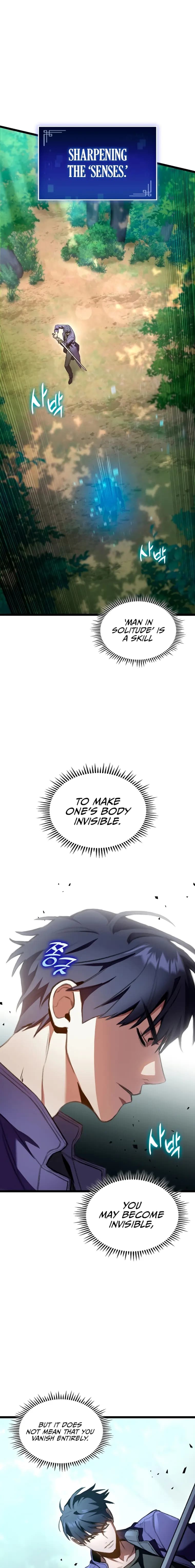 Page https://readmanhwaverse.com/images/f-class-destiny-hunter/chapter-21/01.webp