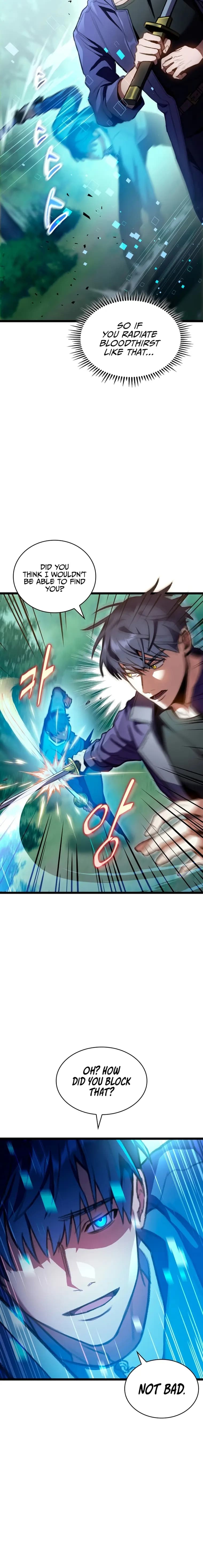 Page https://readmanhwaverse.com/images/f-class-destiny-hunter/chapter-21/02.webp
