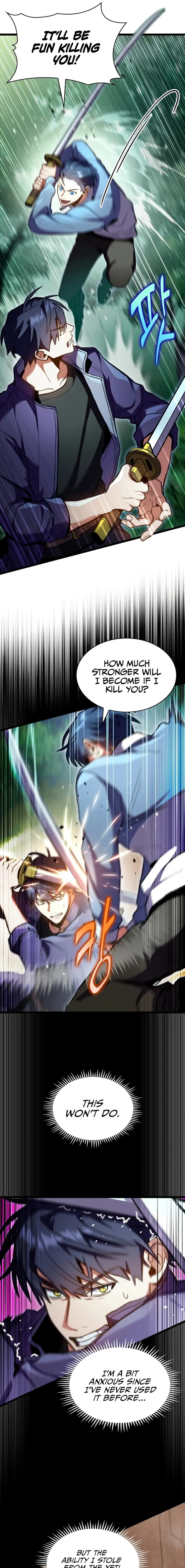 Page https://readmanhwaverse.com/images/f-class-destiny-hunter/chapter-21/03.webp