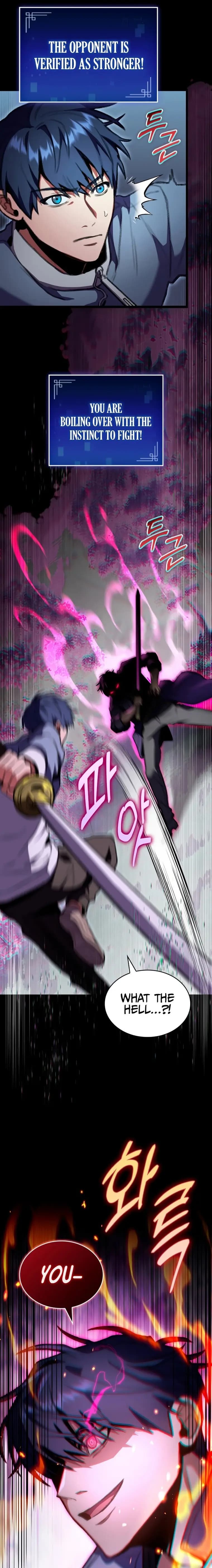 Page https://readmanhwaverse.com/images/f-class-destiny-hunter/chapter-21/05.webp