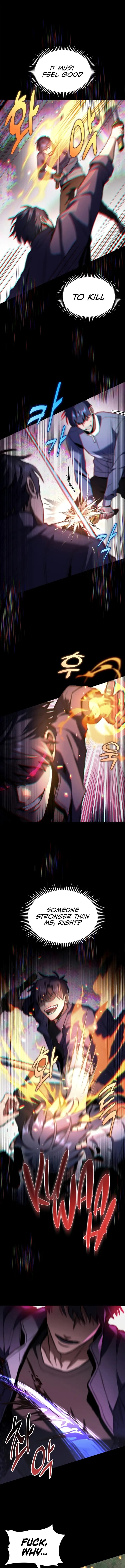 Page https://readmanhwaverse.com/images/f-class-destiny-hunter/chapter-21/07.webp