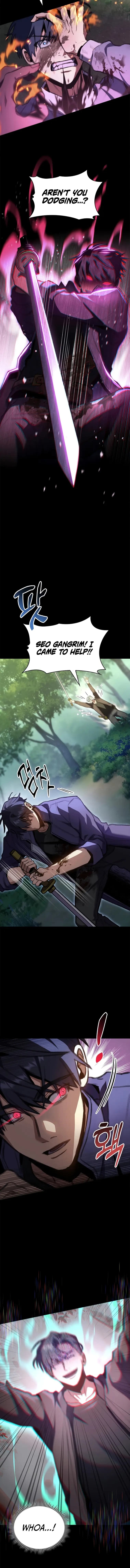 Page https://readmanhwaverse.com/images/f-class-destiny-hunter/chapter-21/08.webp