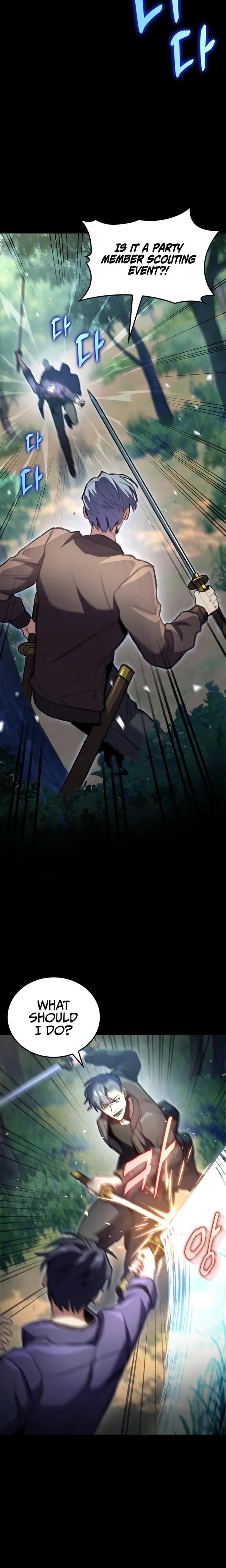Page https://readmanhwaverse.com/images/f-class-destiny-hunter/chapter-21/10.webp