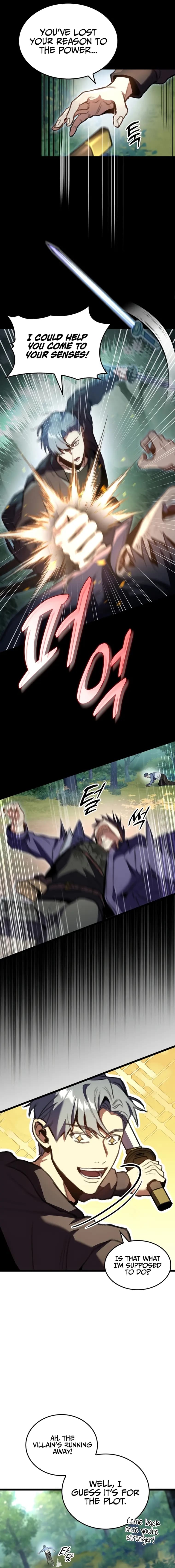 Page https://readmanhwaverse.com/images/f-class-destiny-hunter/chapter-21/11.webp