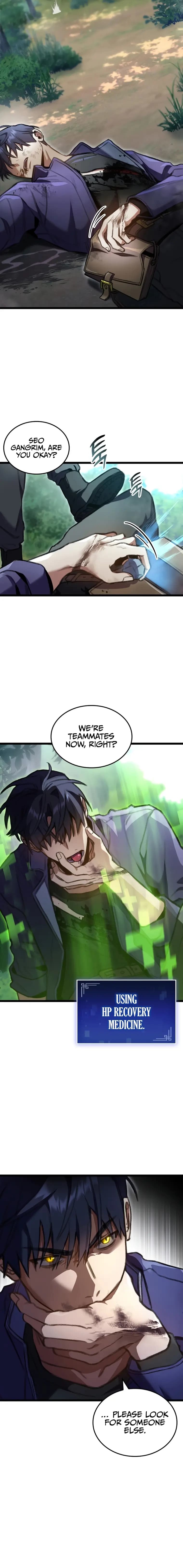 Page https://readmanhwaverse.com/images/f-class-destiny-hunter/chapter-21/12.webp