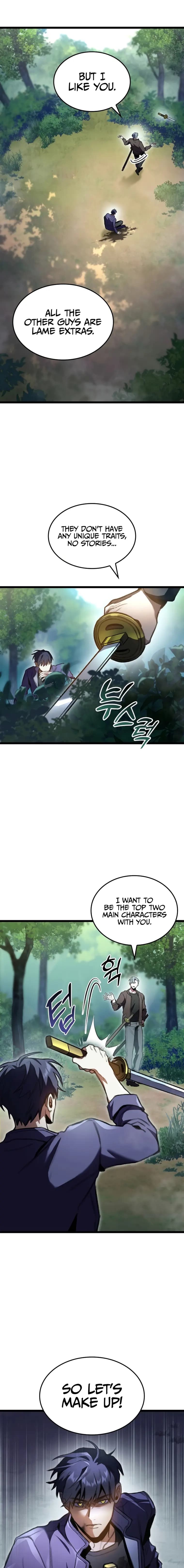 Page https://readmanhwaverse.com/images/f-class-destiny-hunter/chapter-21/13.webp