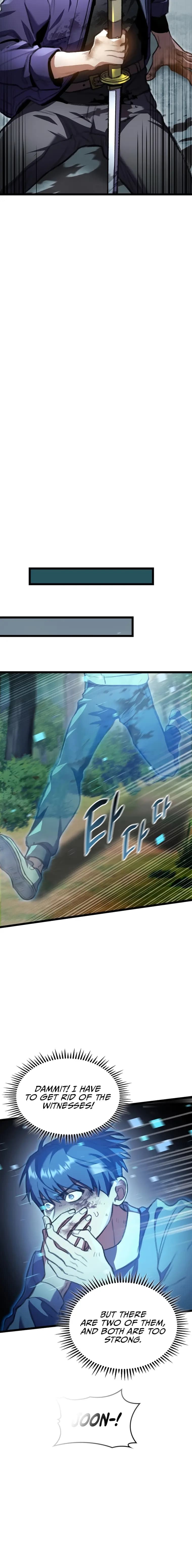 Page https://readmanhwaverse.com/images/f-class-destiny-hunter/chapter-21/14.webp