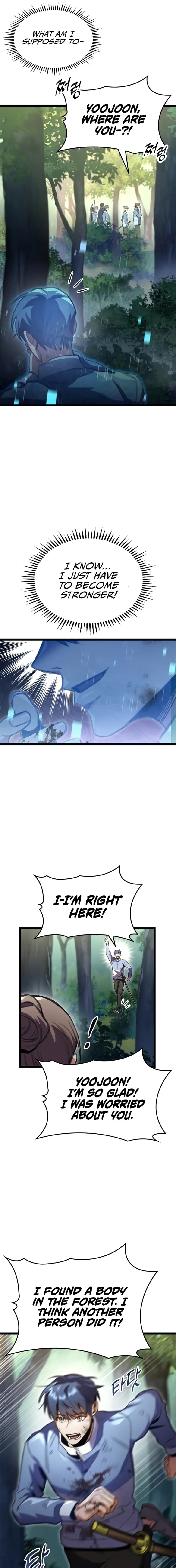 Page https://readmanhwaverse.com/images/f-class-destiny-hunter/chapter-21/15.webp