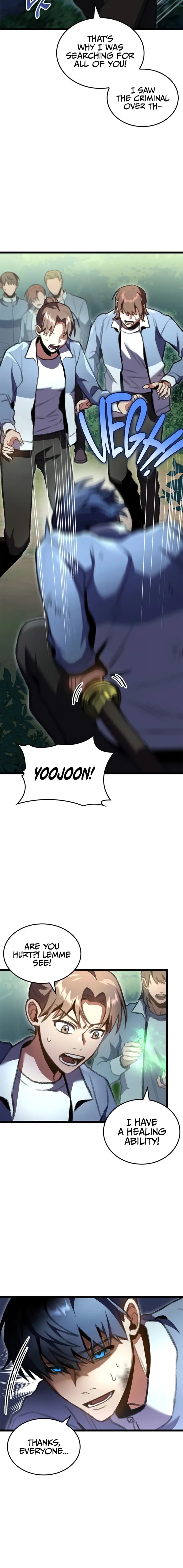 Page https://readmanhwaverse.com/images/f-class-destiny-hunter/chapter-21/16.webp