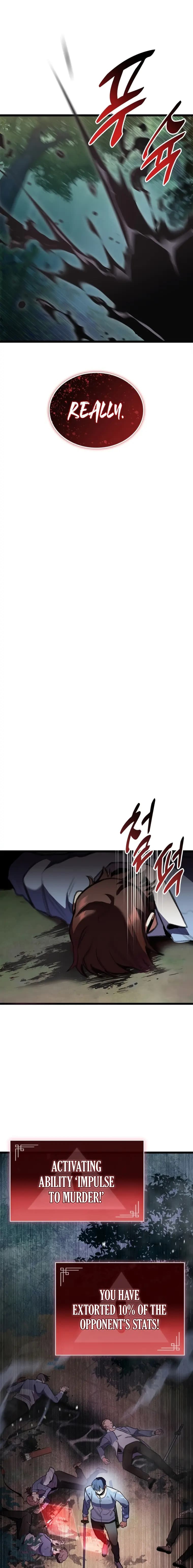 Page https://readmanhwaverse.com/images/f-class-destiny-hunter/chapter-21/17.webp