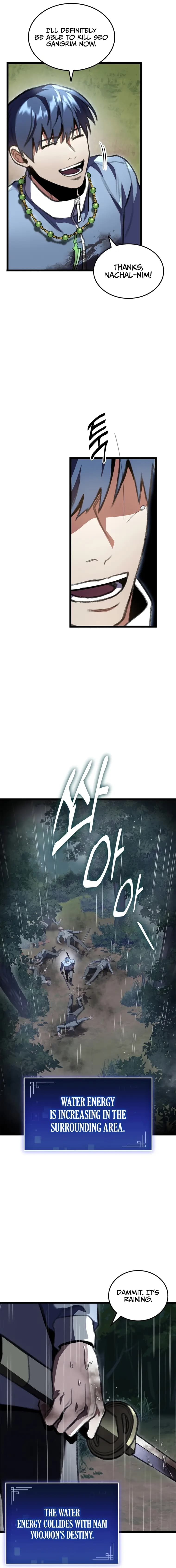 Page https://readmanhwaverse.com/images/f-class-destiny-hunter/chapter-21/19.webp