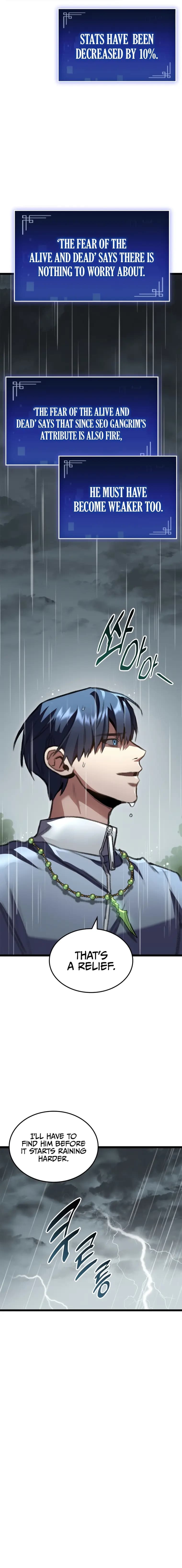 Page https://readmanhwaverse.com/images/f-class-destiny-hunter/chapter-21/20.webp