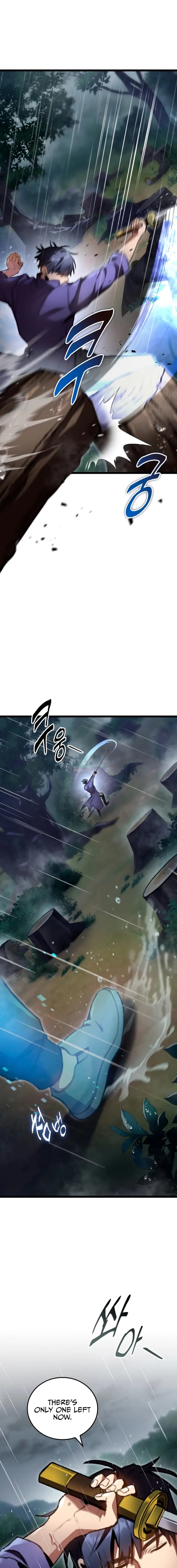 Page https://readmanhwaverse.com/images/f-class-destiny-hunter/chapter-21/21.webp