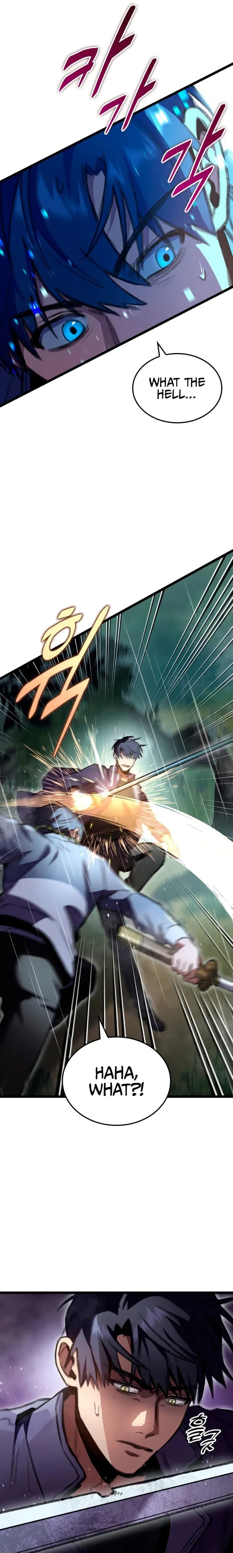 Page https://readmanhwaverse.com/images/f-class-destiny-hunter/chapter-21/23.webp