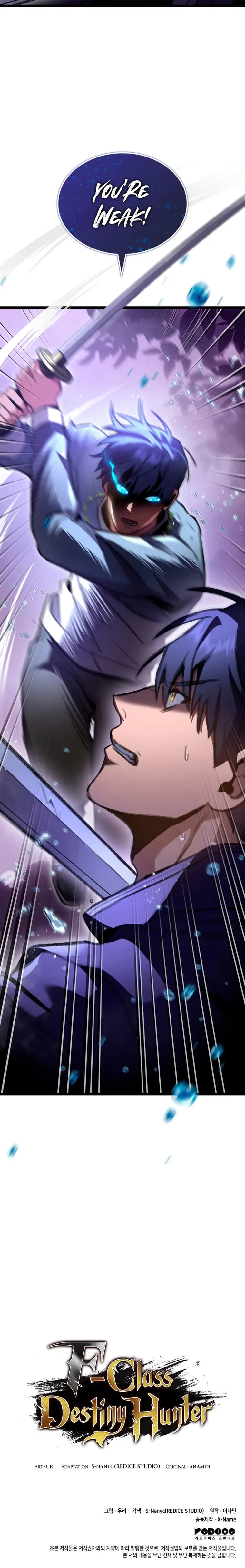 Page https://readmanhwaverse.com/images/f-class-destiny-hunter/chapter-21/24.webp