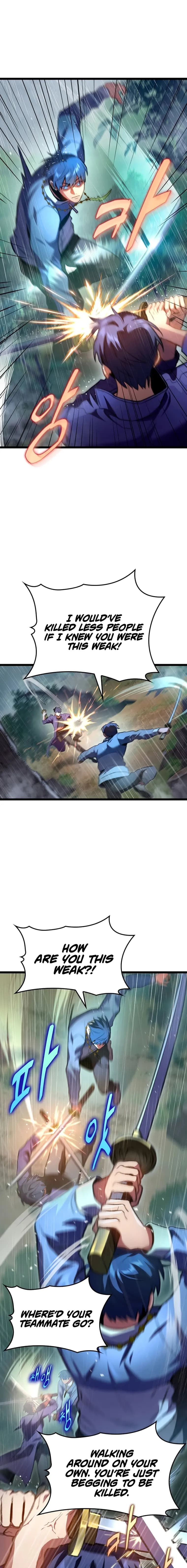 Page https://readmanhwaverse.com/images/f-class-destiny-hunter/chapter-22/01.webp