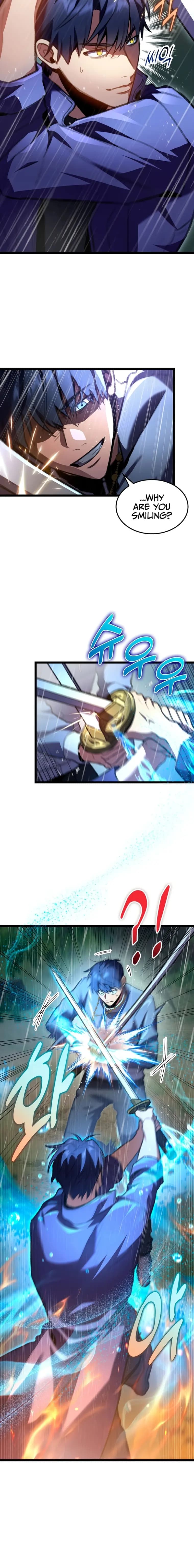 Page https://readmanhwaverse.com/images/f-class-destiny-hunter/chapter-22/02.webp