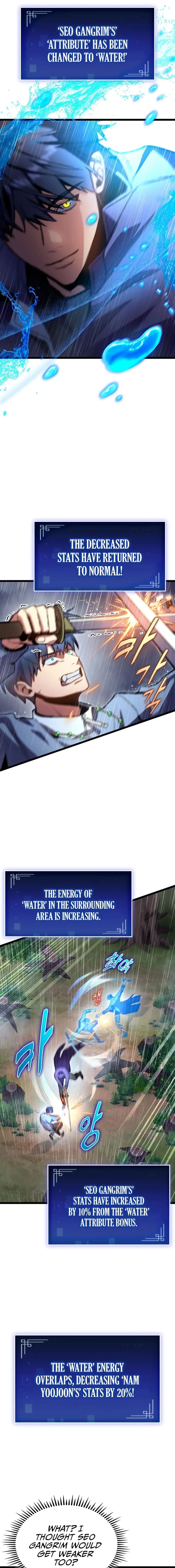 Page https://readmanhwaverse.com/images/f-class-destiny-hunter/chapter-22/03.webp