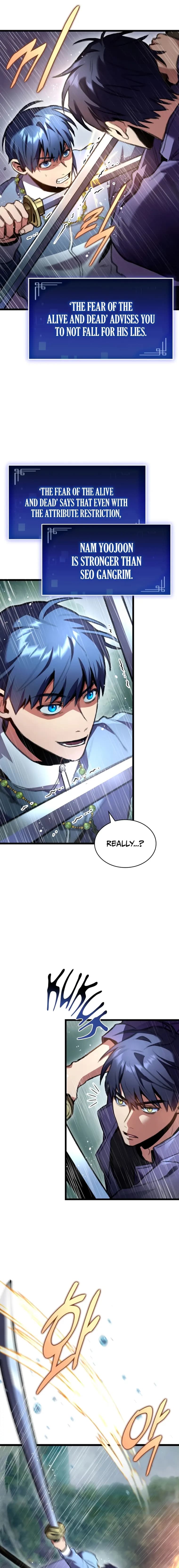Page https://readmanhwaverse.com/images/f-class-destiny-hunter/chapter-22/05.webp