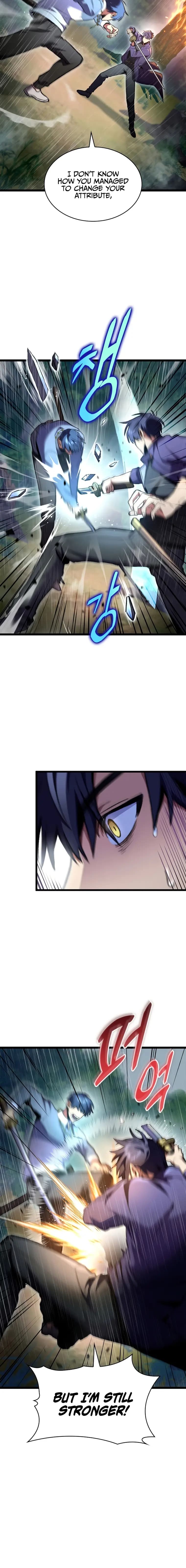 Page https://readmanhwaverse.com/images/f-class-destiny-hunter/chapter-22/06.webp