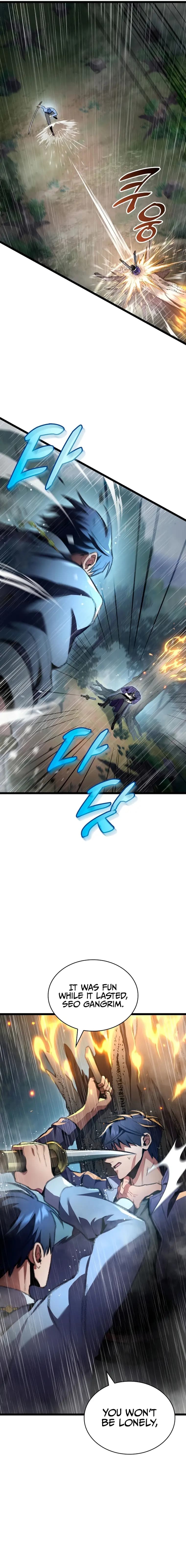 Page https://readmanhwaverse.com/images/f-class-destiny-hunter/chapter-22/07.webp