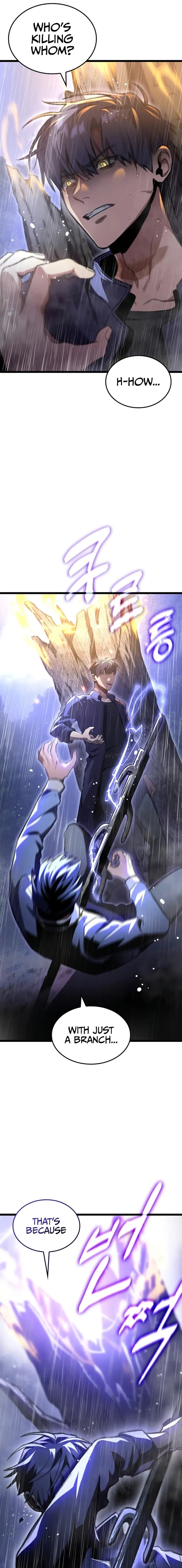 Page https://readmanhwaverse.com/images/f-class-destiny-hunter/chapter-22/09.webp