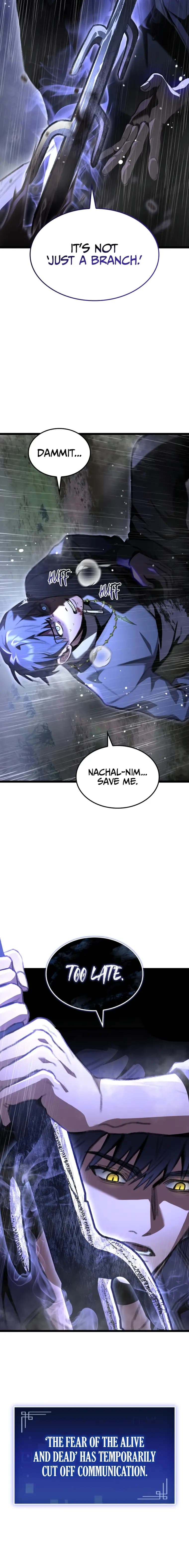 Page https://readmanhwaverse.com/images/f-class-destiny-hunter/chapter-22/10.webp
