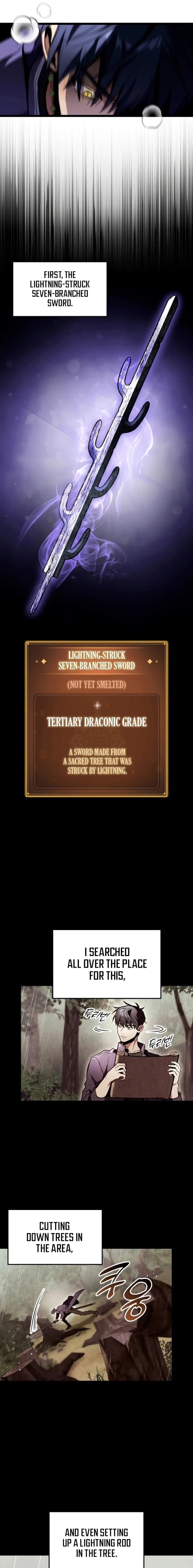Page https://readmanhwaverse.com/images/f-class-destiny-hunter/chapter-22/13.webp