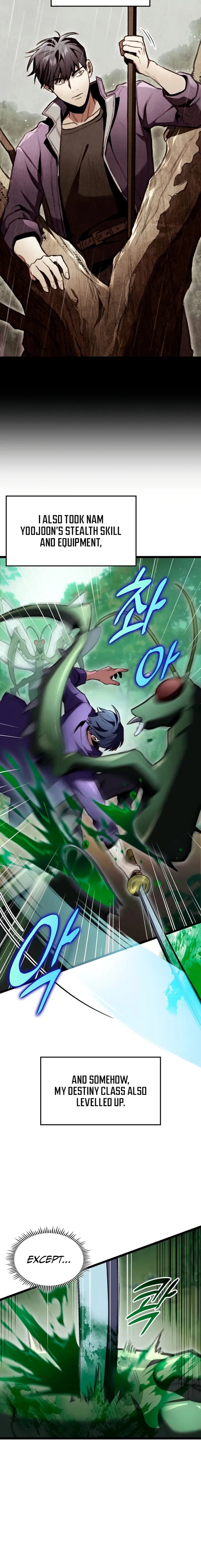 Page https://readmanhwaverse.com/images/f-class-destiny-hunter/chapter-22/14.webp