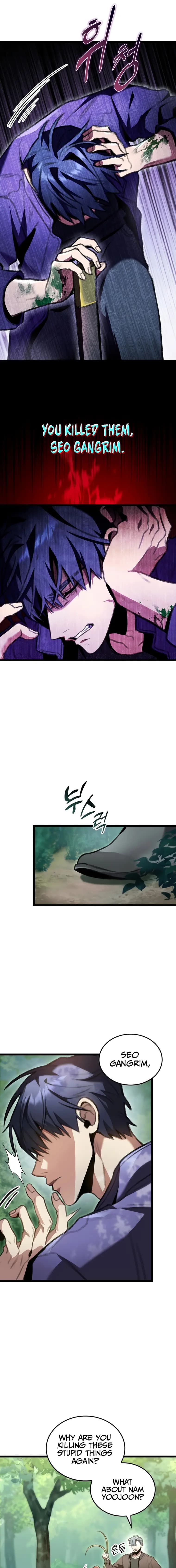 Page https://readmanhwaverse.com/images/f-class-destiny-hunter/chapter-22/15.webp