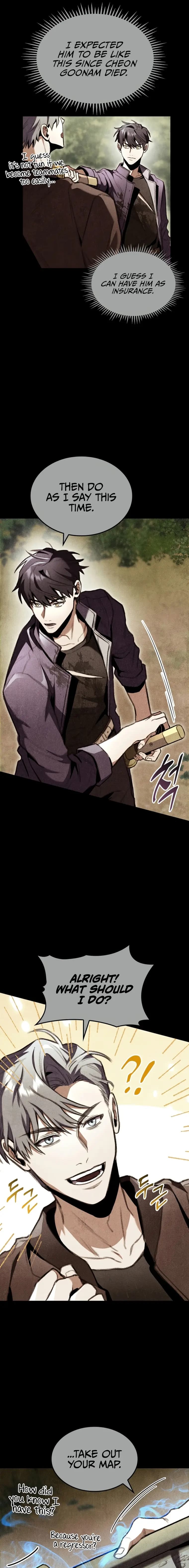Page https://readmanhwaverse.com/images/f-class-destiny-hunter/chapter-22/17.webp