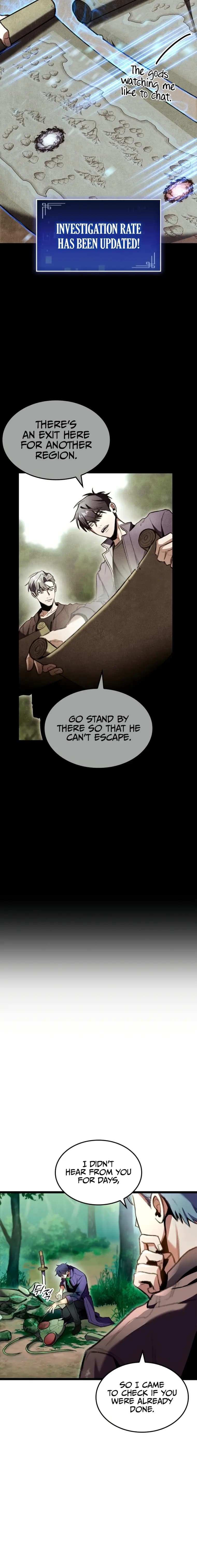 Page https://readmanhwaverse.com/images/f-class-destiny-hunter/chapter-22/18.webp