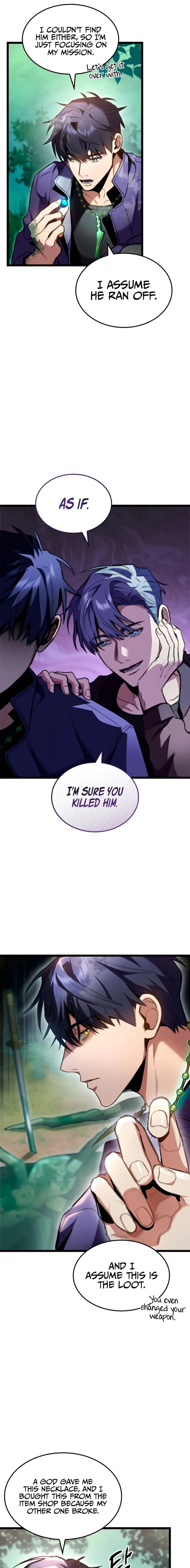 Page https://readmanhwaverse.com/images/f-class-destiny-hunter/chapter-22/19.webp
