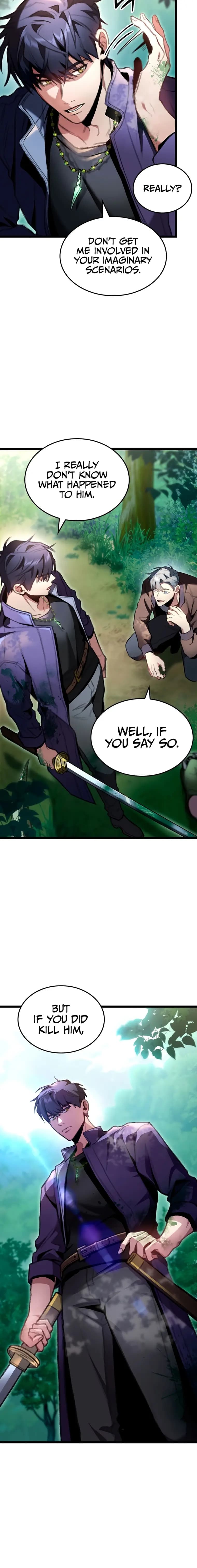 Page https://readmanhwaverse.com/images/f-class-destiny-hunter/chapter-22/20.webp