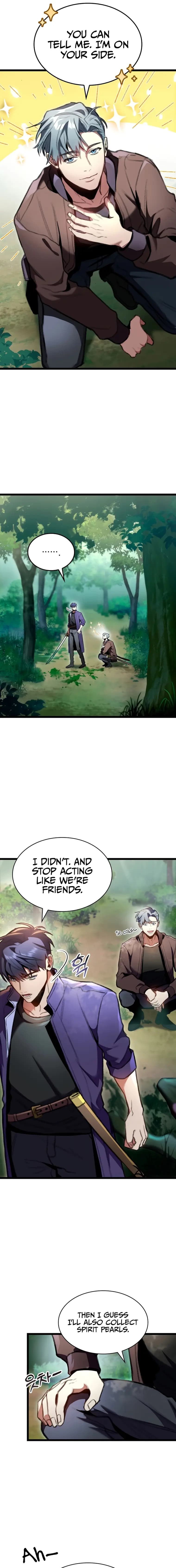 Page https://readmanhwaverse.com/images/f-class-destiny-hunter/chapter-22/21.webp