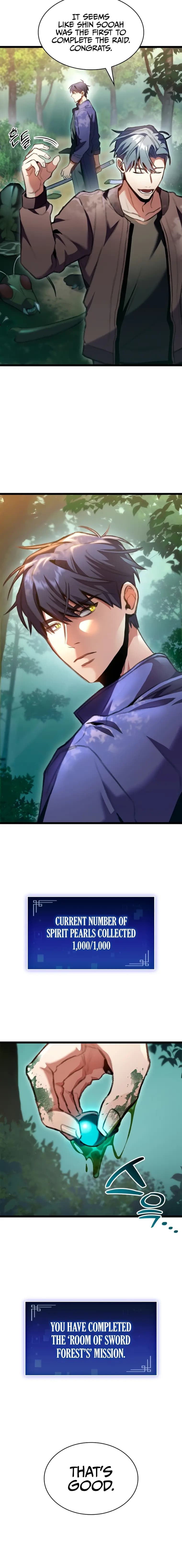 Page https://readmanhwaverse.com/images/f-class-destiny-hunter/chapter-22/22.webp