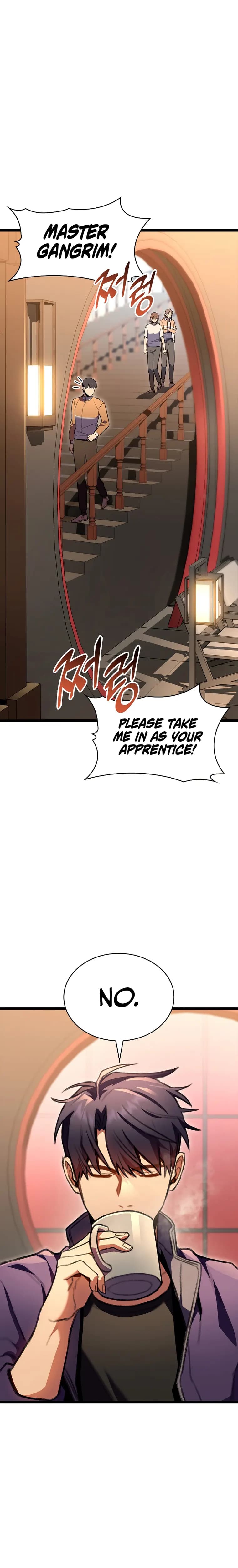 Page https://readmanhwaverse.com/images/f-class-destiny-hunter/chapter-23/01.webp