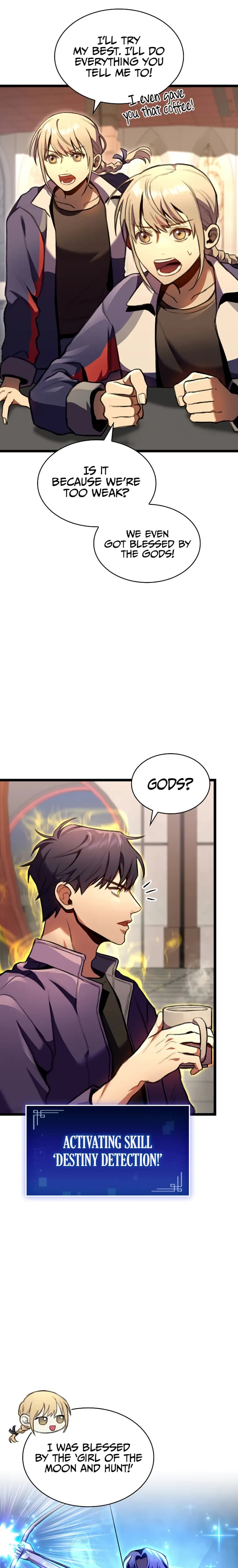 Page https://readmanhwaverse.com/images/f-class-destiny-hunter/chapter-23/02.webp