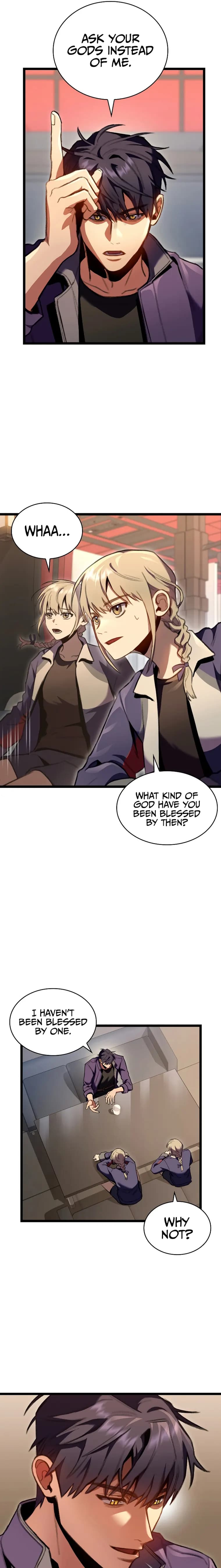 Page https://readmanhwaverse.com/images/f-class-destiny-hunter/chapter-23/04.webp