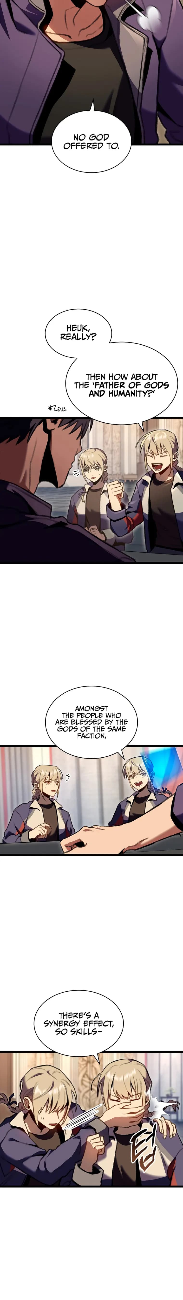 Page https://readmanhwaverse.com/images/f-class-destiny-hunter/chapter-23/05.webp