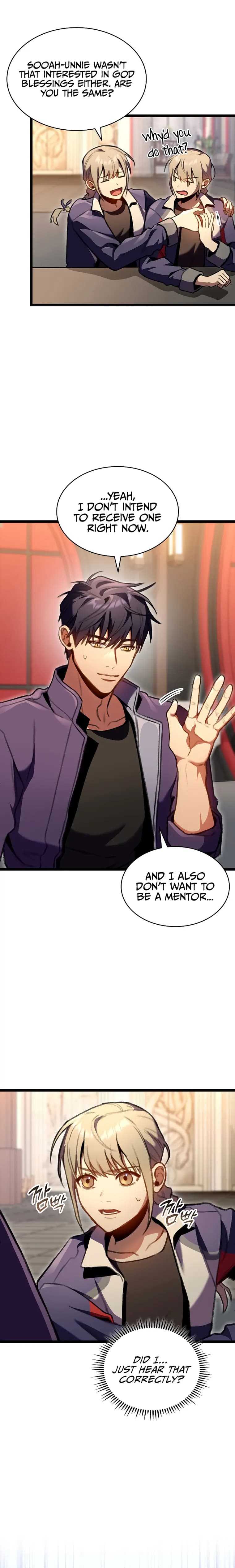Page https://readmanhwaverse.com/images/f-class-destiny-hunter/chapter-23/06.webp