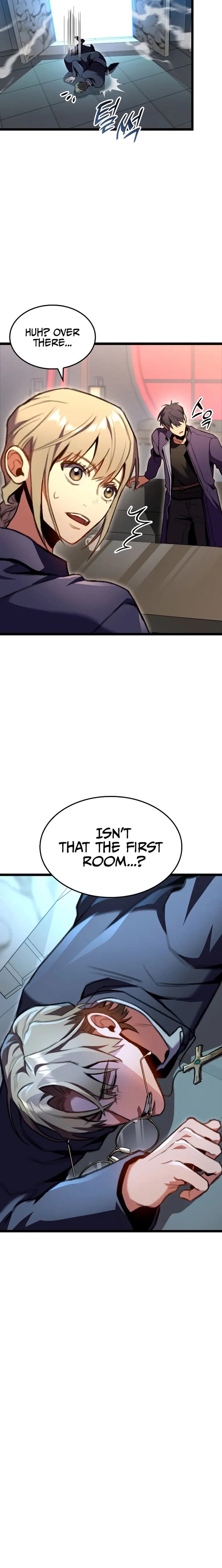 Page https://readmanhwaverse.com/images/f-class-destiny-hunter/chapter-23/08.webp