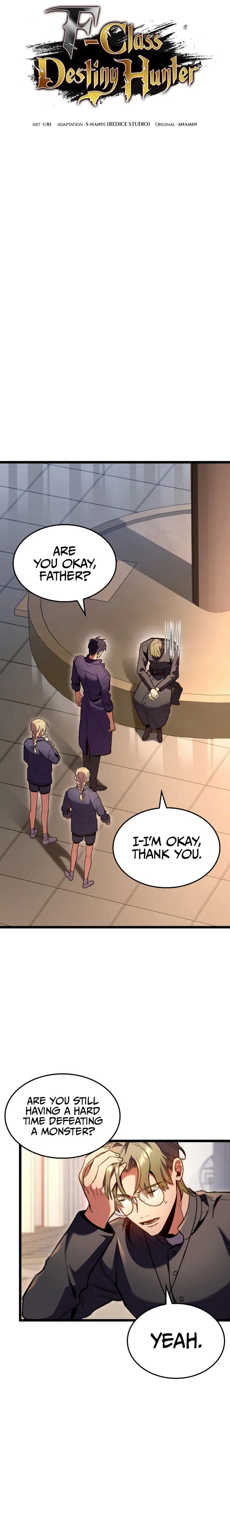 Page https://readmanhwaverse.com/images/f-class-destiny-hunter/chapter-23/09.webp