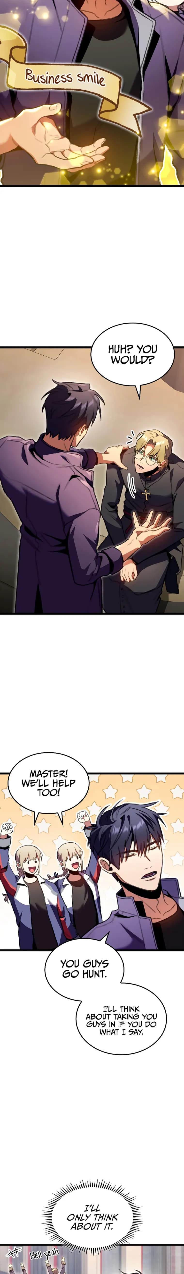 Page https://readmanhwaverse.com/images/f-class-destiny-hunter/chapter-23/11.webp