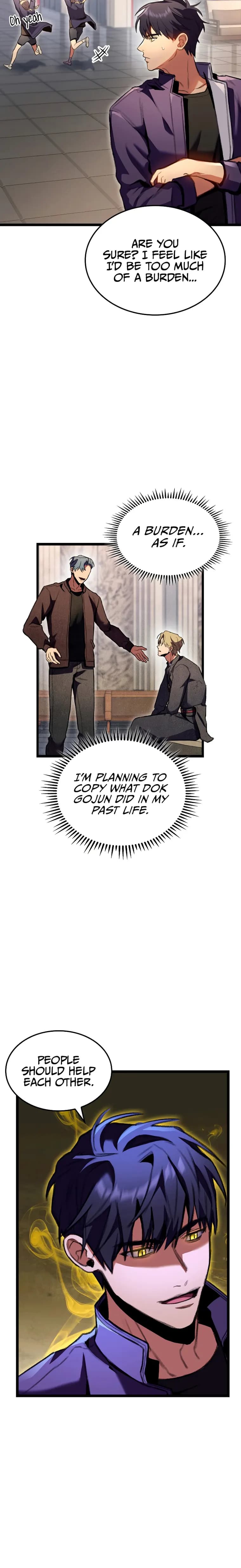 Page https://readmanhwaverse.com/images/f-class-destiny-hunter/chapter-23/12.webp