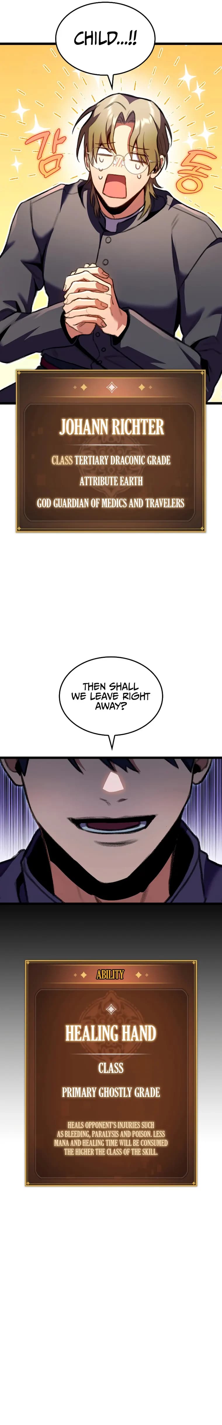 Page https://readmanhwaverse.com/images/f-class-destiny-hunter/chapter-23/13.webp
