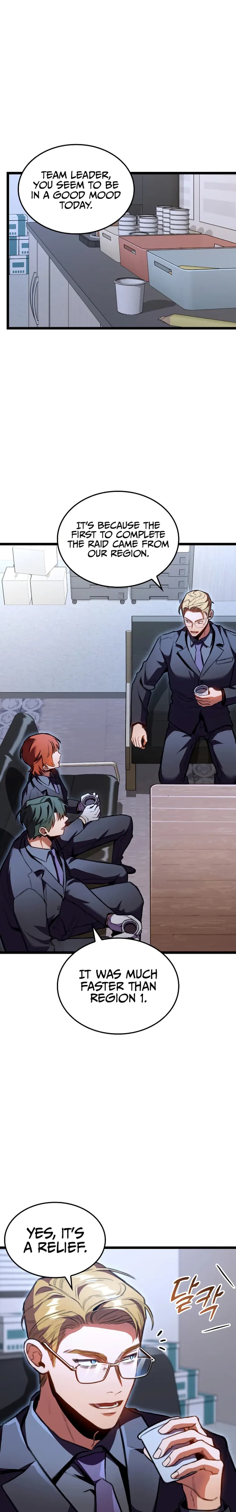 Page https://readmanhwaverse.com/images/f-class-destiny-hunter/chapter-23/14.webp